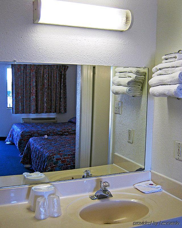 Motel 6-Euless, Tx - Dallas Exteriér fotografie